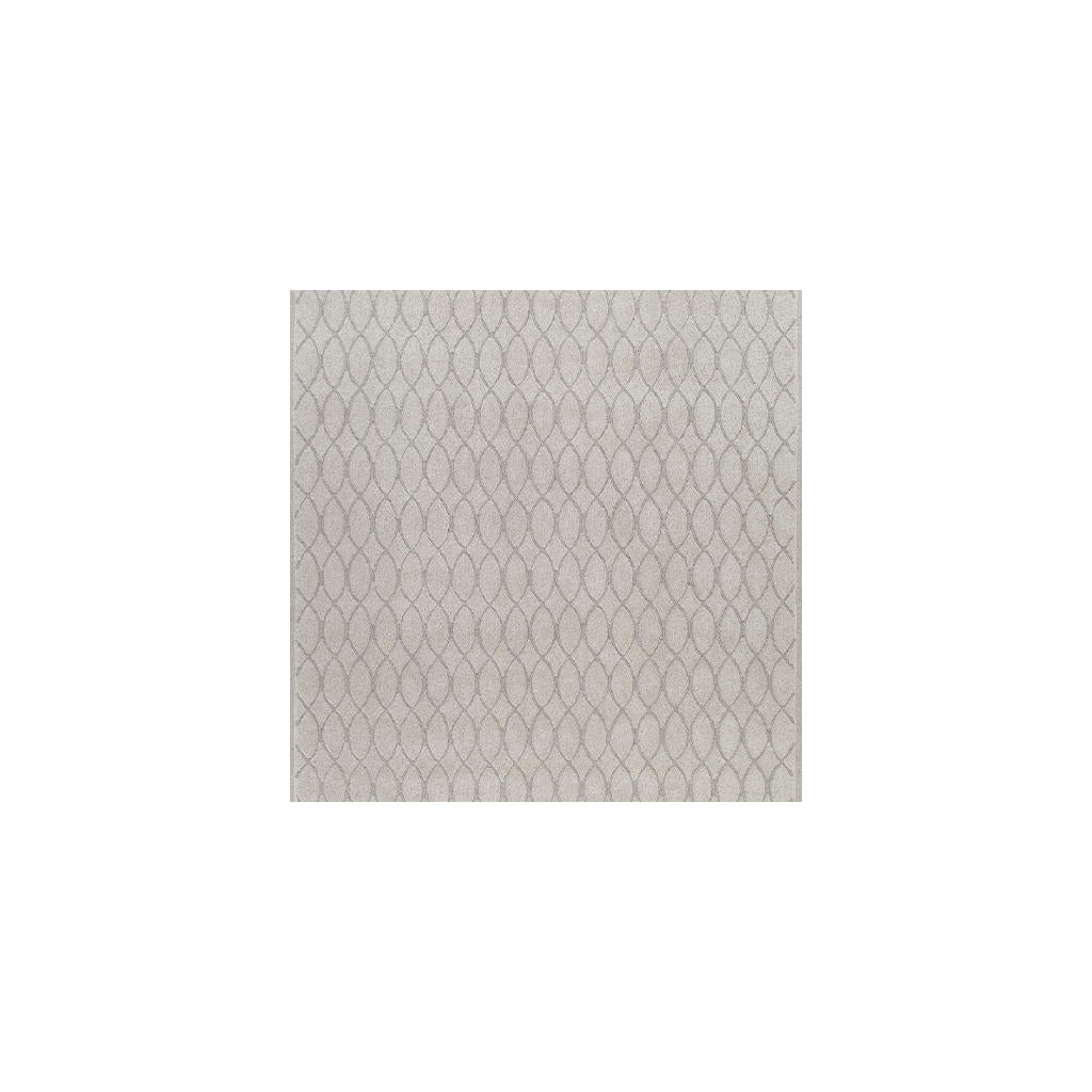 Wimney Extra Large Rug Signature Design by Ashley® Rugs