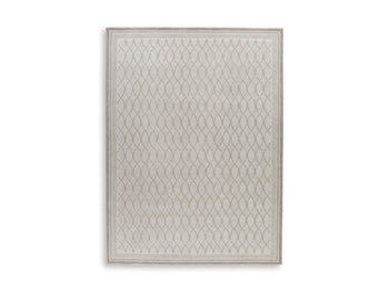 Wimney Extra Large Rug Signature Design by Ashley® Rugs