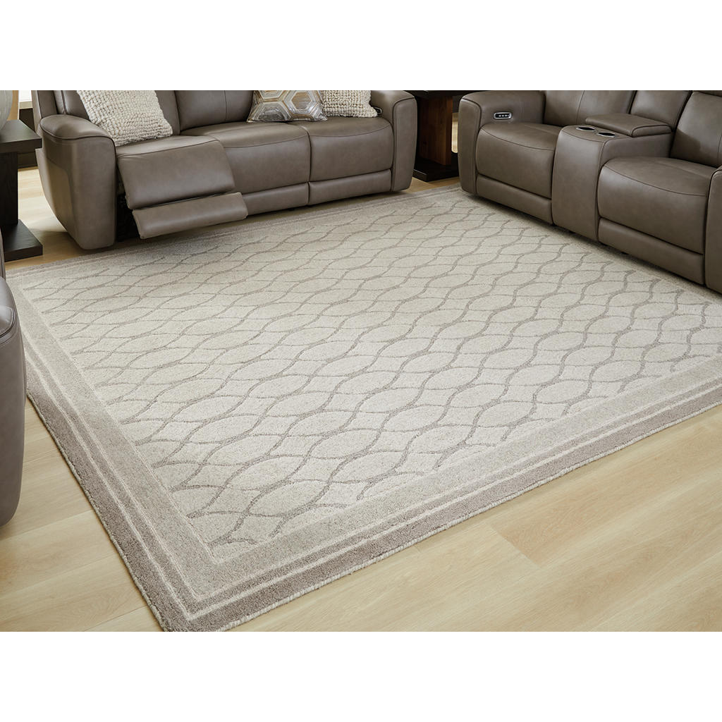 Wimney Large Rug Signature Design by Ashley® Rugs