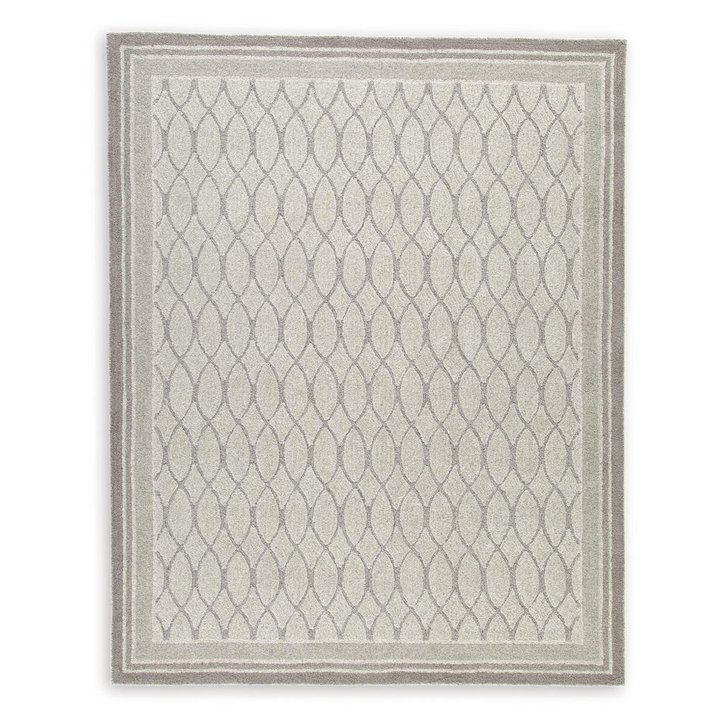 Wimney Large Rug Signature Design by Ashley® Rugs