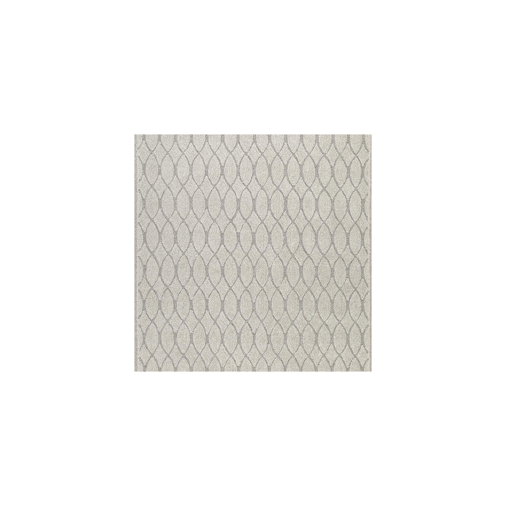 Wimney Large Rug Signature Design by Ashley® Rugs