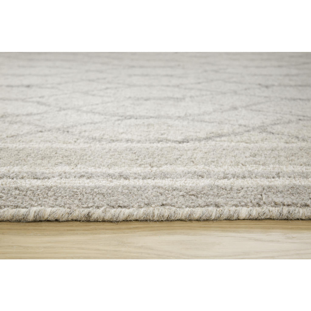 Wimney Large Rug Signature Design by Ashley® Rugs