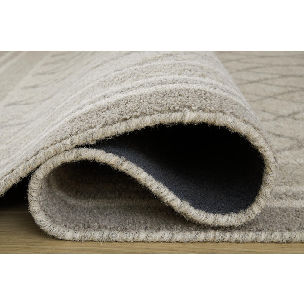 Wimney Large Rug Signature Design by Ashley® Rugs