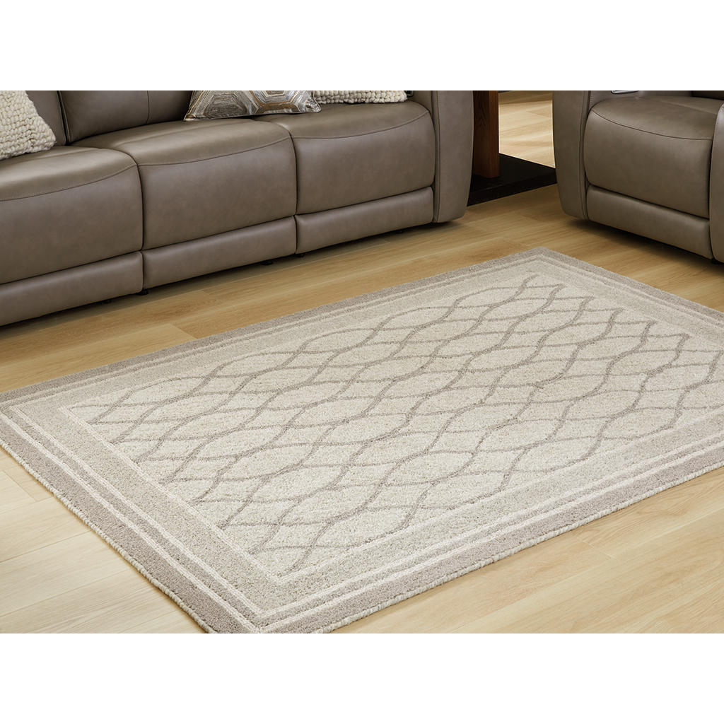 Wimney Medium Rug Signature Design by Ashley® Rugs