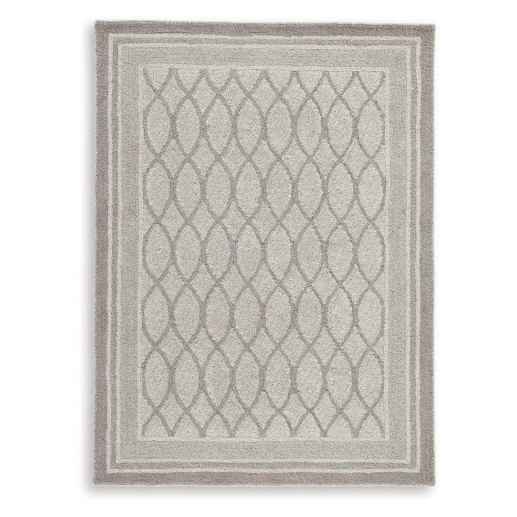 Wimney Medium Rug Signature Design by Ashley® Rugs