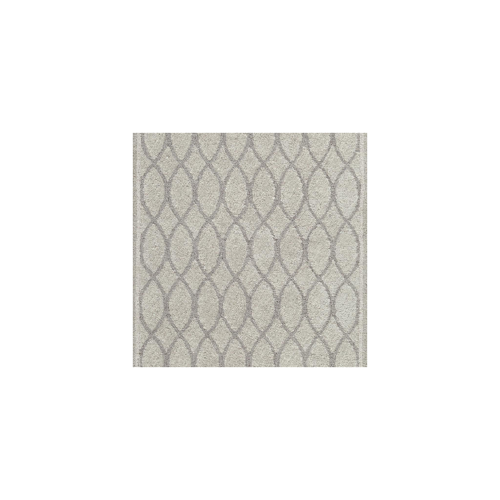 Wimney Medium Rug Signature Design by Ashley® Rugs