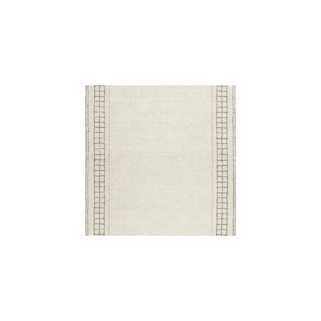 Idaman Large Rug Signature Design by Ashley® Rugs
