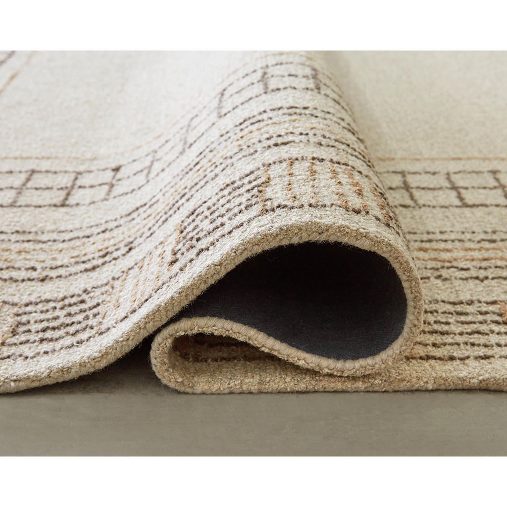 Idaman Medium Rug Signature Design by Ashley® Rugs