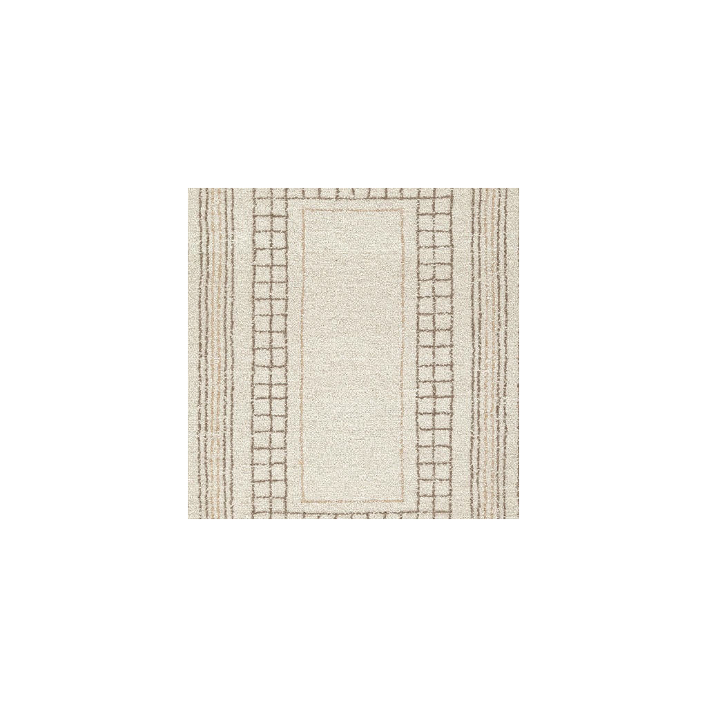 Idaman Medium Rug Signature Design by Ashley® Rugs