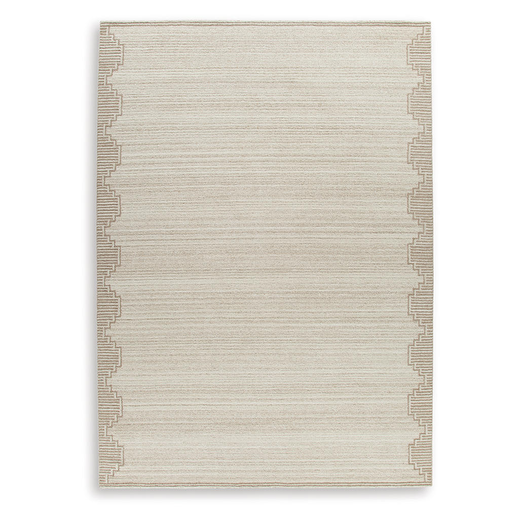 Emorymore Extra Large Rug Signature Design by Ashley® Rugs