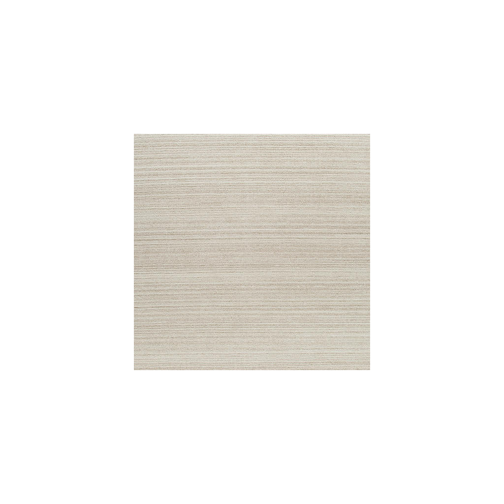 Emorymore Extra Large Rug Signature Design by Ashley® Rugs