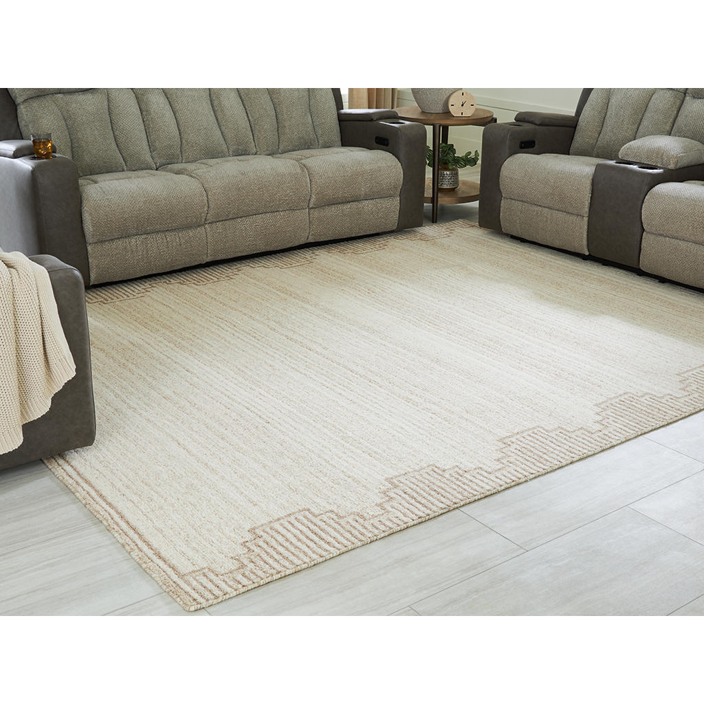 Emorymore Large Rug Signature Design by Ashley® Rugs