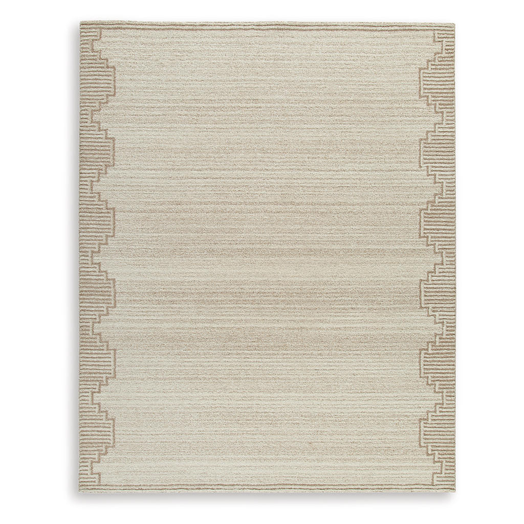 Emorymore Large Rug Signature Design by Ashley® Rugs