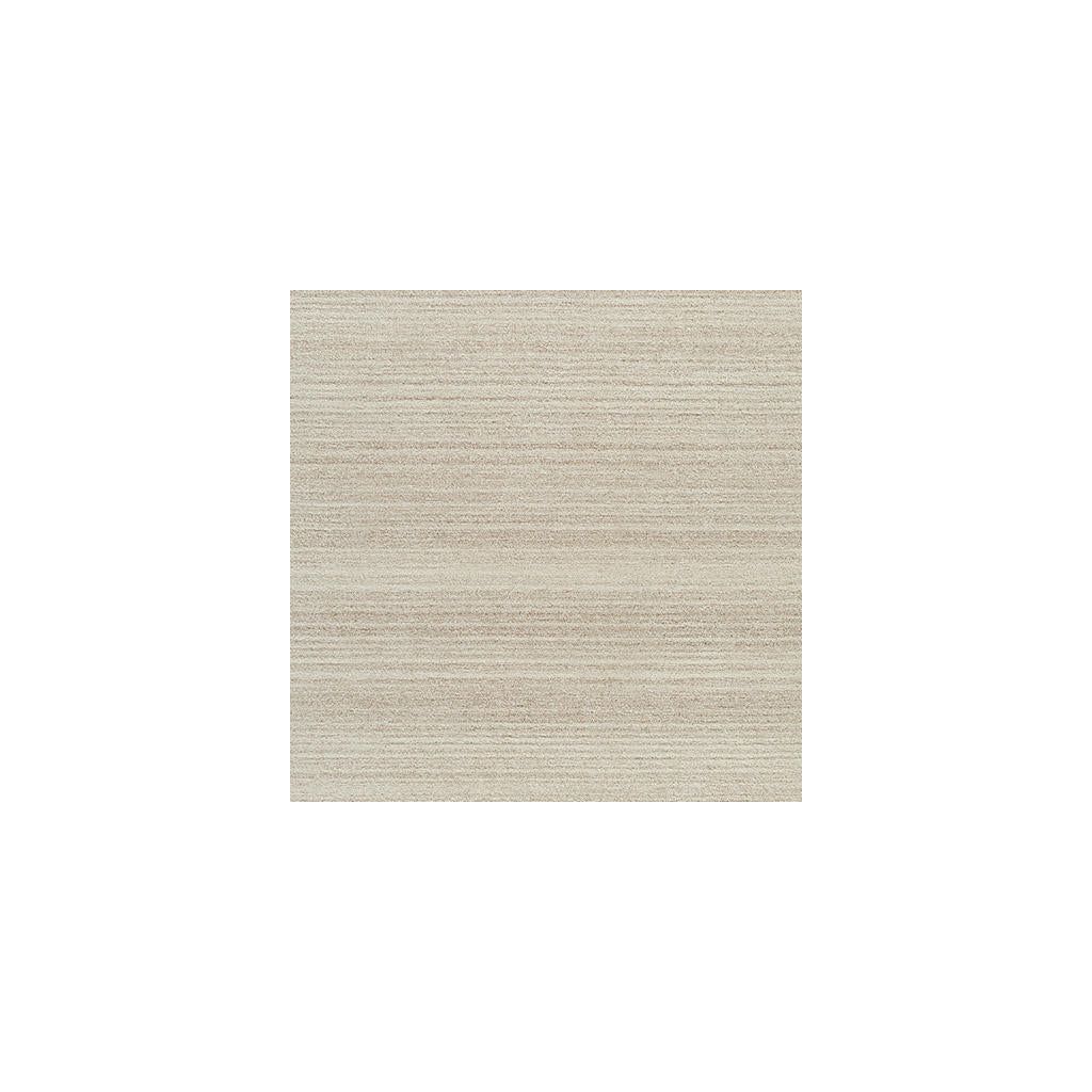 Emorymore Large Rug Signature Design by Ashley® Rugs