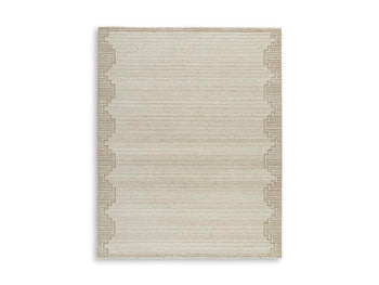 Emorymore Large Rug Signature Design by Ashley® Rugs