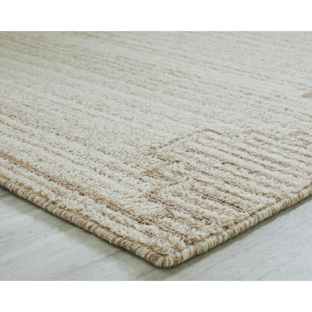 Emorymore Extra Large Rug Signature Design by Ashley® Rugs
