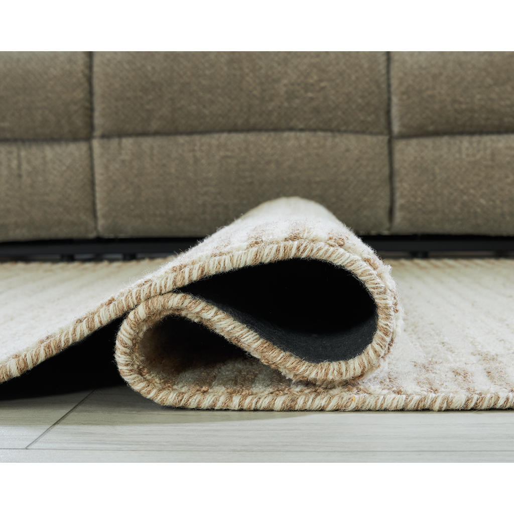 Emorymore Medium Rug Signature Design by Ashley® Rugs
