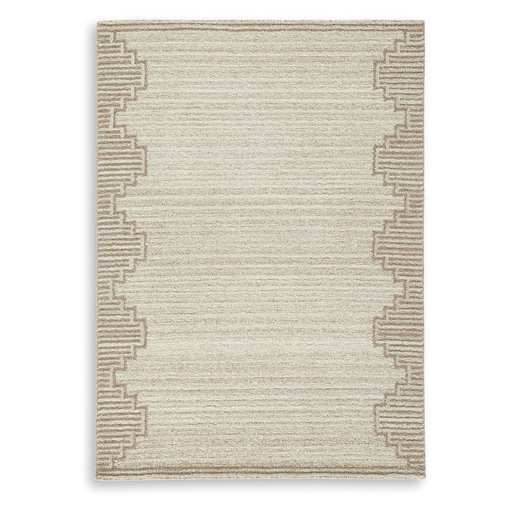 Emorymore Medium Rug Signature Design by Ashley® Rugs