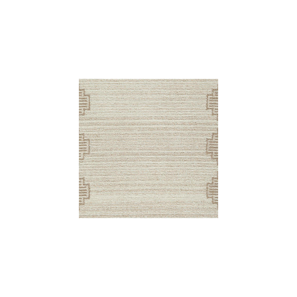 Emorymore Medium Rug Signature Design by Ashley® Rugs