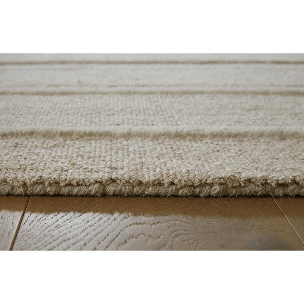 Teelgan Extra Large Rug Signature Design by Ashley® Rugs