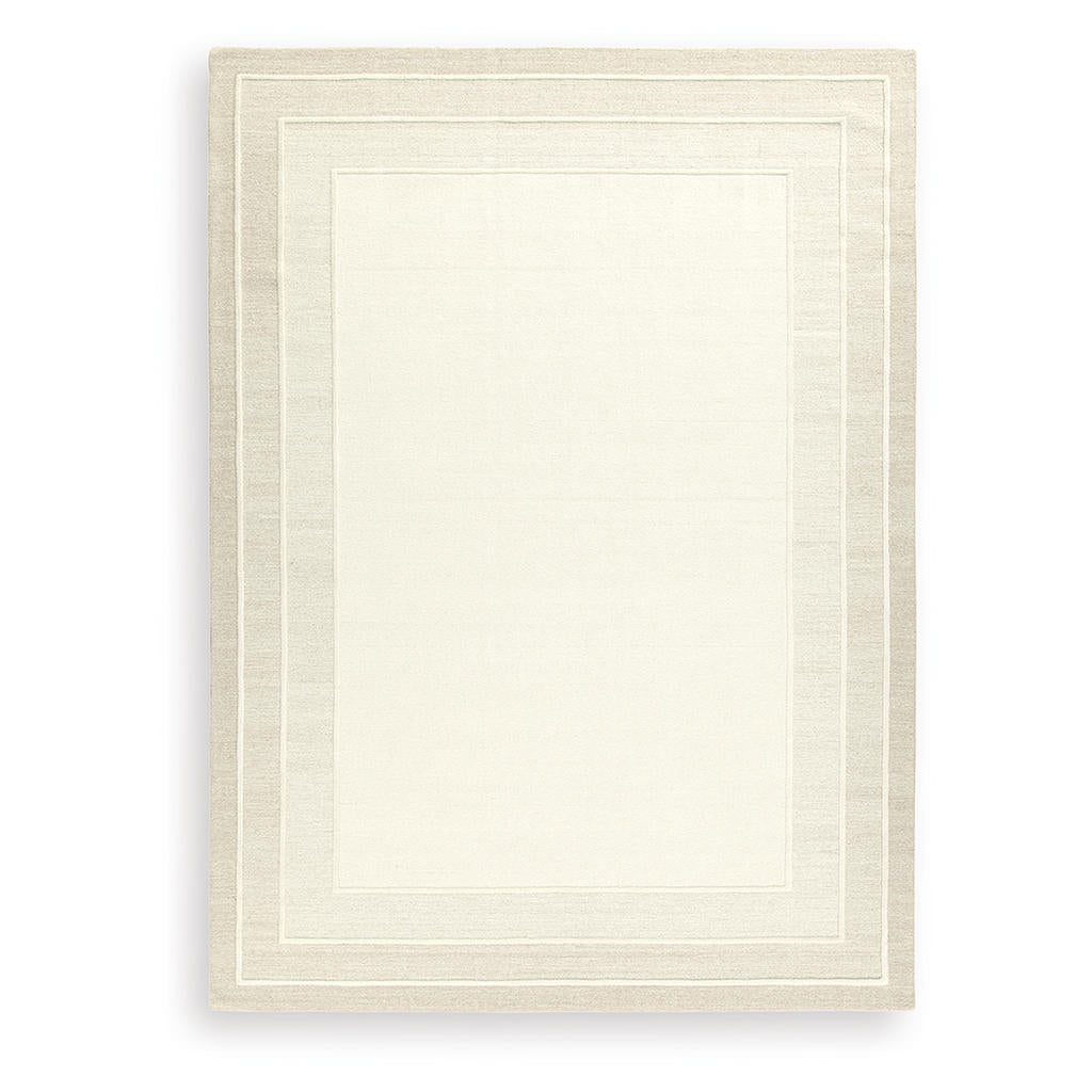Teelgan Extra Large Rug Signature Design by Ashley® Rugs