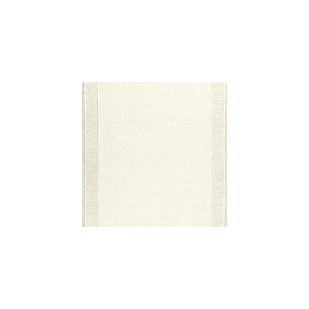 Teelgan Extra Large Rug Signature Design by Ashley® Rugs