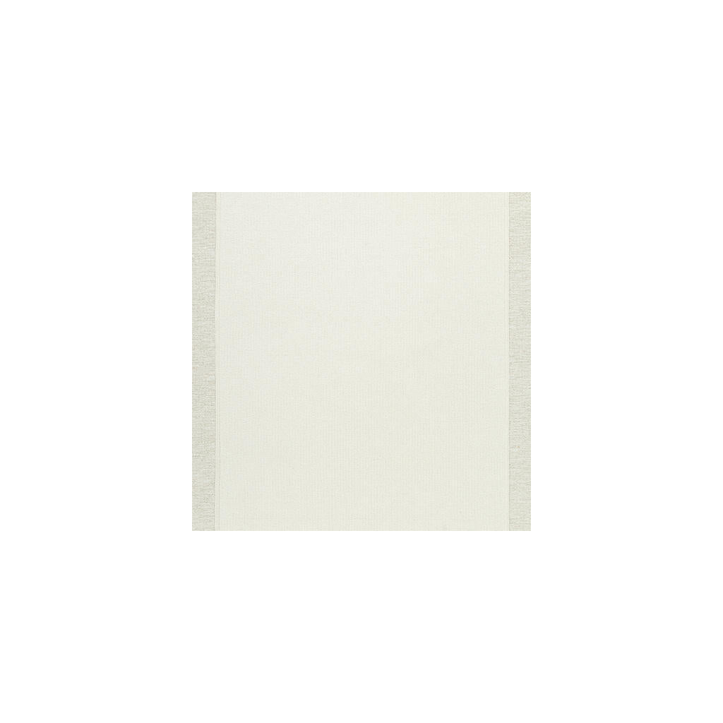 Teelgan Large Rug Signature Design by Ashley® Rugs