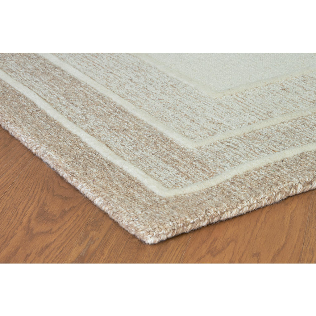 Teelgan Extra Large Rug Signature Design by Ashley® Rugs