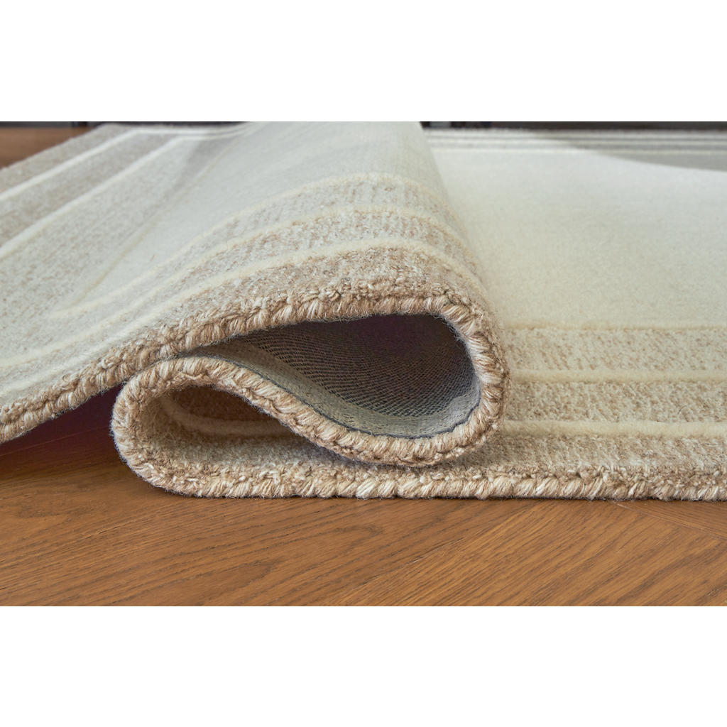 Teelgan Large Rug Signature Design by Ashley® Rugs