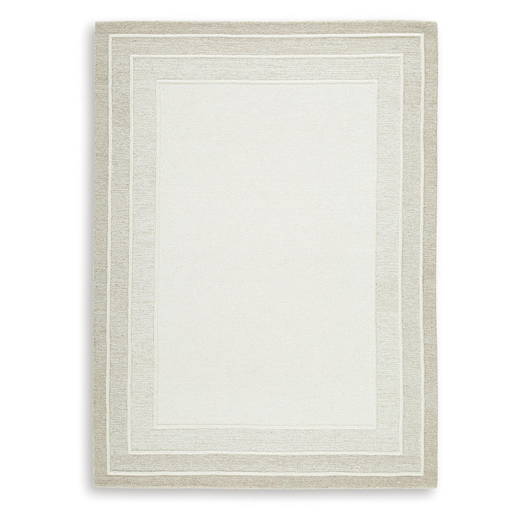 Teelgan Medium Rug Signature Design by Ashley® Rugs