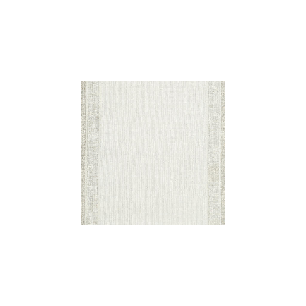 Teelgan Medium Rug Signature Design by Ashley® Rugs