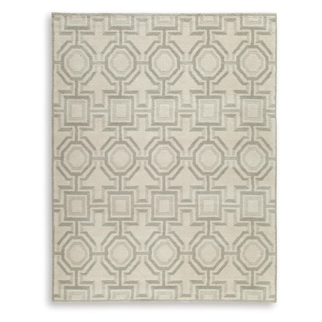 Maconville Large Rug Signature Design by Ashley® Rugs