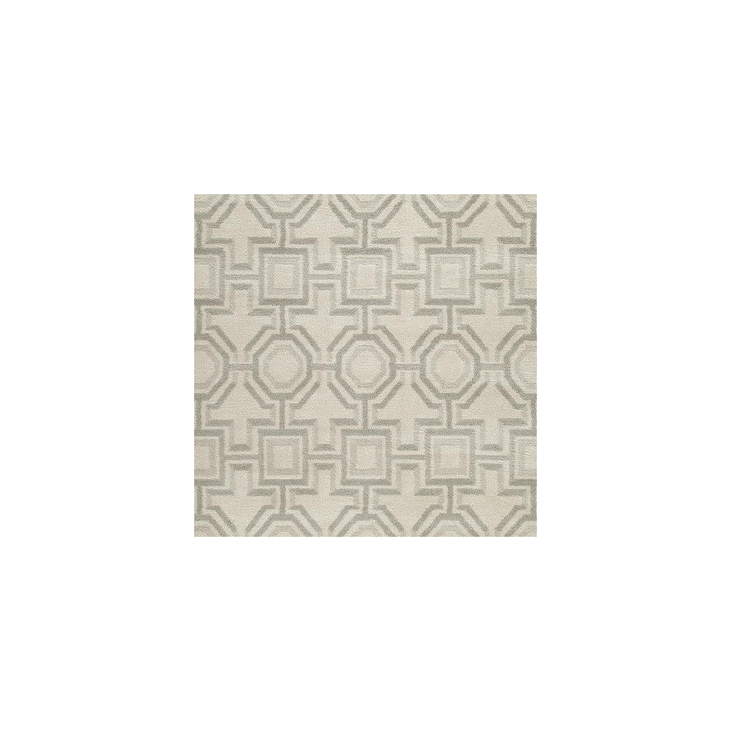Maconville Large Rug Signature Design by Ashley® Rugs