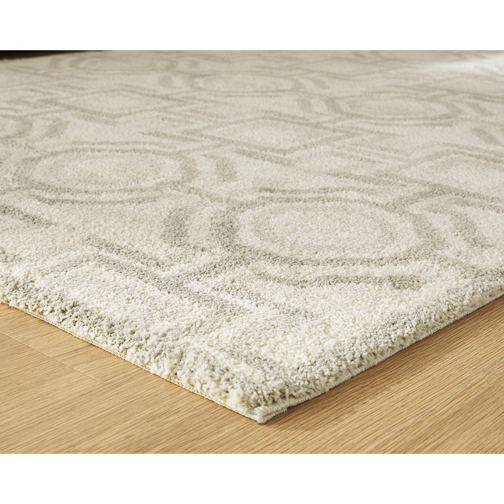 Maconville Medium Rug Signature Design by Ashley® Rugs