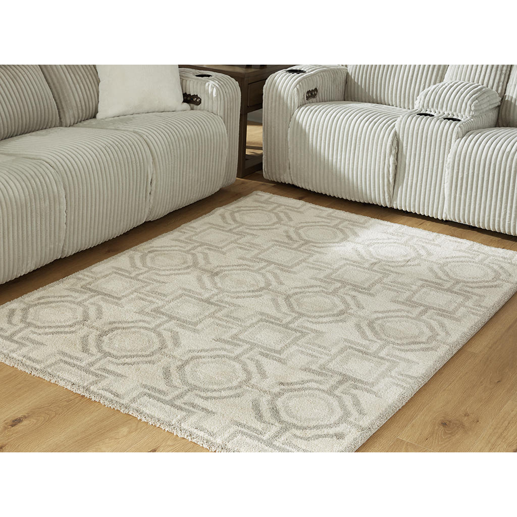 Maconville Medium Rug Signature Design by Ashley® Rugs
