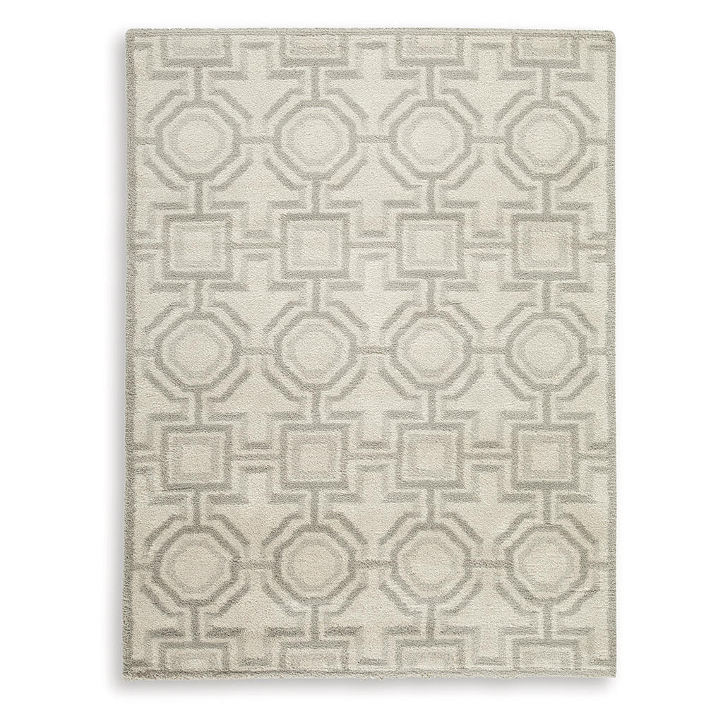 Maconville Medium Rug Signature Design by Ashley® Rugs