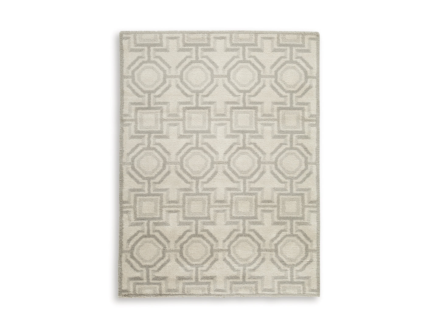 Maconville Medium Rug
