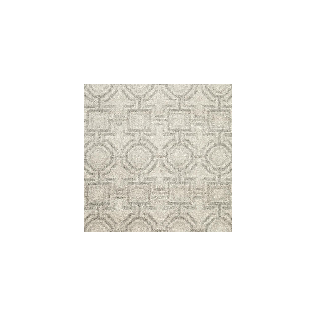 Maconville Medium Rug Signature Design by Ashley® Rugs