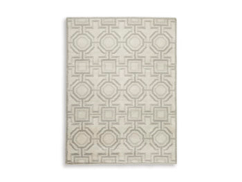 Maconville Medium Rug Signature Design by Ashley® Rugs