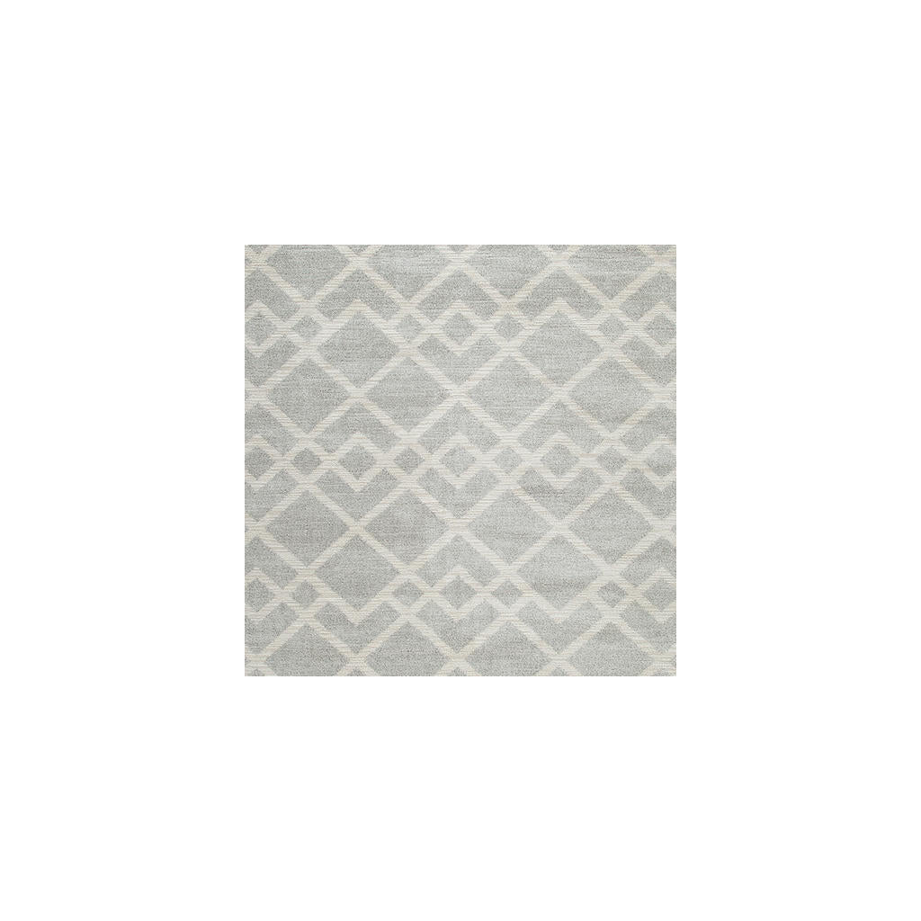 Unawick Large Rug Signature Design by Ashley® Rugs