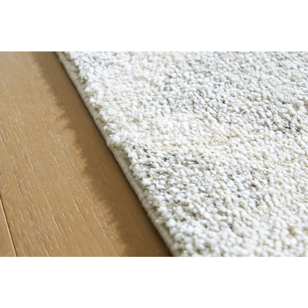 Unawick Medium Rug Signature Design by Ashley® Rugs