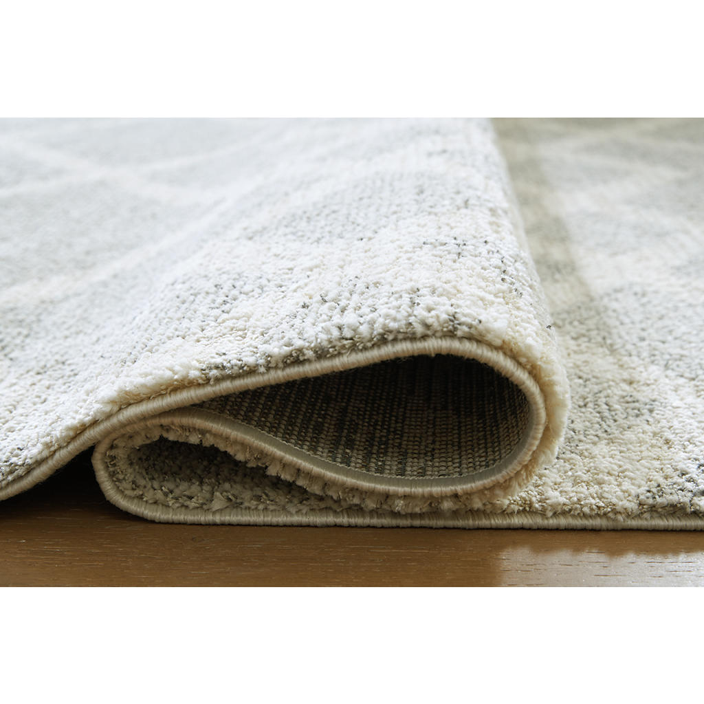Unawick Medium Rug Signature Design by Ashley® Rugs