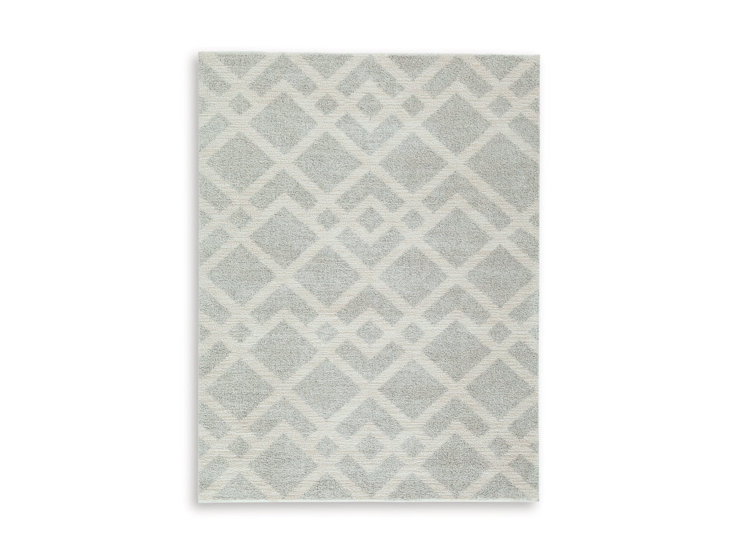 Unawick Medium Rug