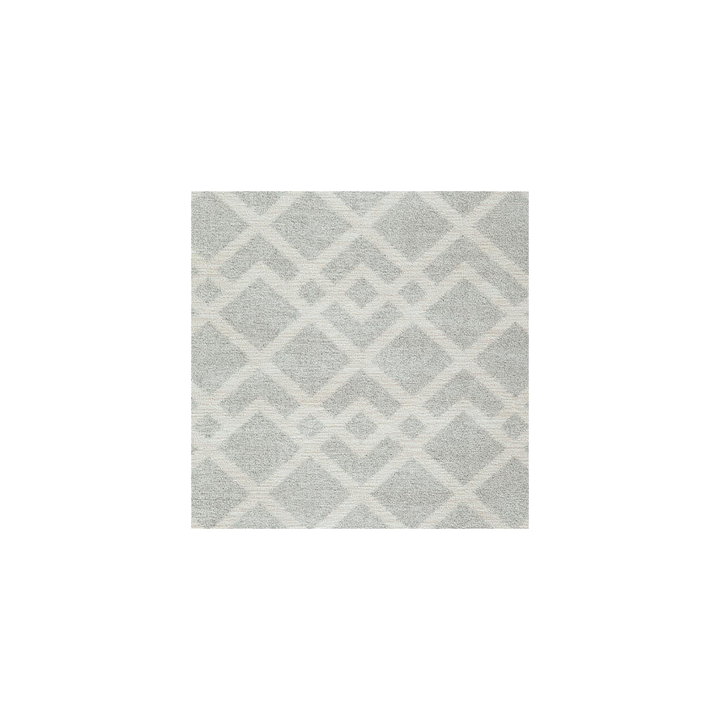 Unawick Medium Rug Signature Design by Ashley® Rugs