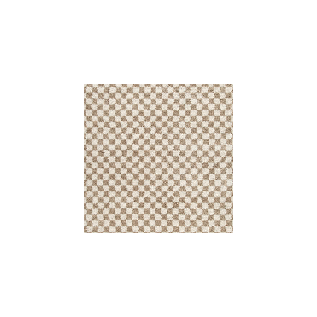 Karamen Large Rug Signature Design by Ashley® Rugs