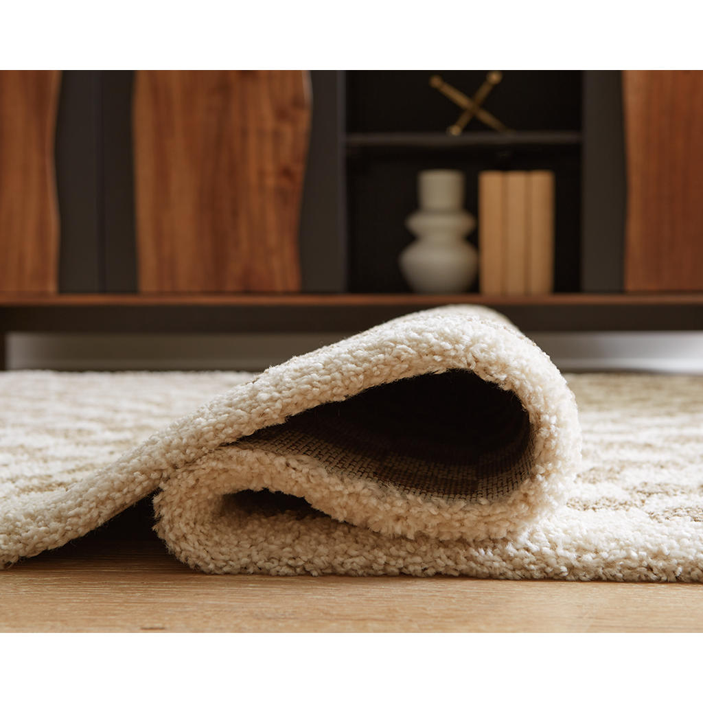 Karamen Large Rug Signature Design by Ashley® Rugs