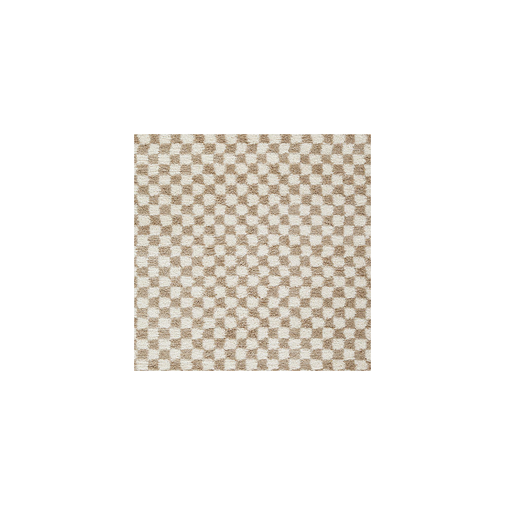 Karamen Medium Rug Signature Design by Ashley® Rugs