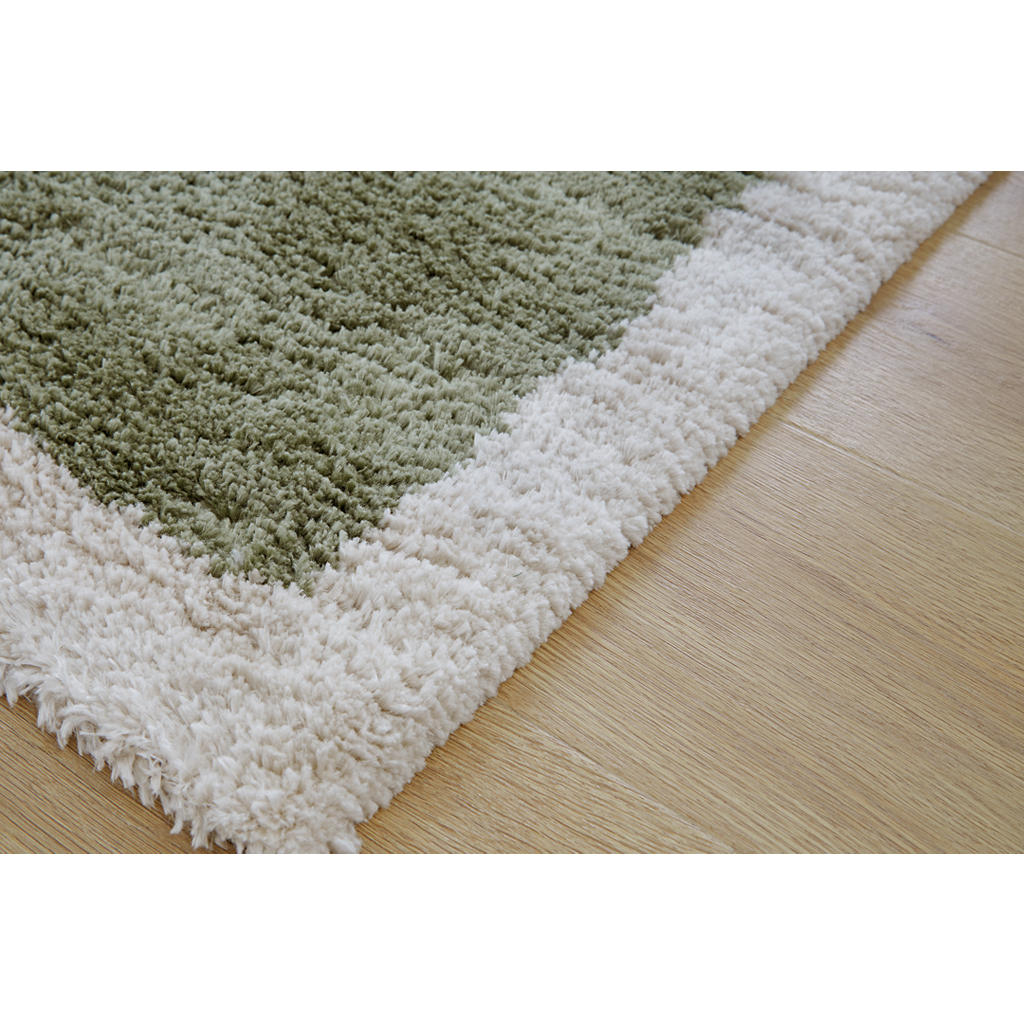 Anburgh Large Rug Signature Design by Ashley® Rugs