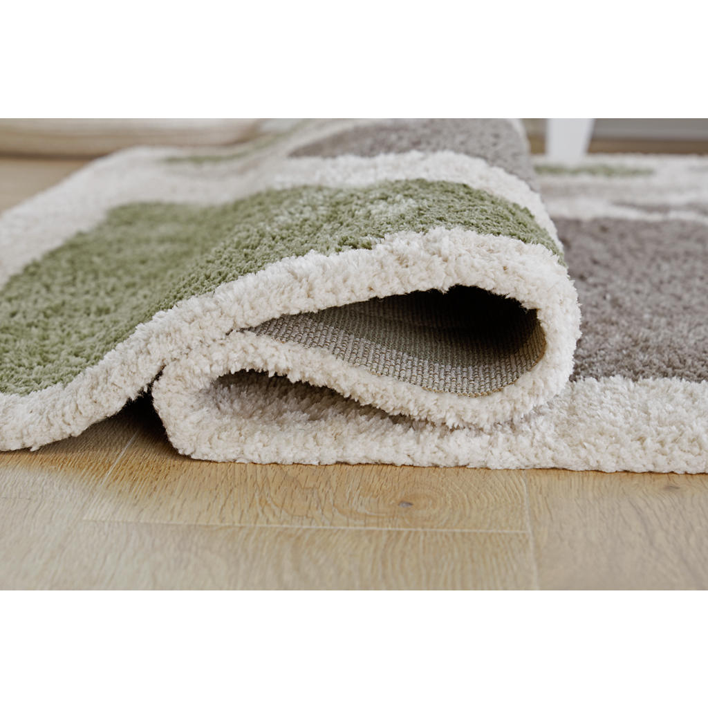 Anburgh Medium Rug Signature Design by Ashley® Rugs