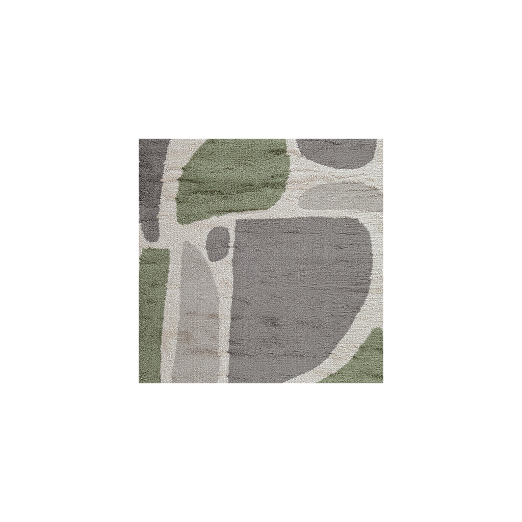 Anburgh Large Rug Signature Design by Ashley® Rugs